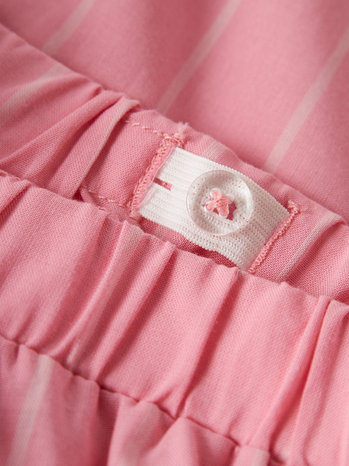 model_shot-front_full